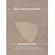 Wollen vloerkleed - Kensington Beige Wollen vloerkleed - Kensington Beige