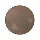 Rond wollen vloerkleed - Kensington Bruin Rond wollen vloerkleed - Kensington Bruin