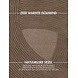 Rond wollen vloerkleed - Kensington Bruin Rond wollen vloerkleed - Kensington Bruin