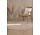 Rond wollen vloerkleed - Kensington Beige