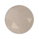 Rond wollen vloerkleed - Kensington Beige Rond wollen vloerkleed - Kensington Beige
