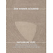 Rond wollen vloerkleed - Kensington Beige Rond wollen vloerkleed - Kensington Beige