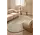 Organisch wollen vloerkleed - Kensington Creme