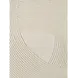Organisch wollen vloerkleed - Kensington Creme Organisch wollen vloerkleed - Kensington Creme