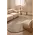 Organisch wollen vloerkleed - Kensington Beige