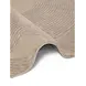Organisch wollen vloerkleed - Kensington Beige Organisch wollen vloerkleed - Kensington Beige
