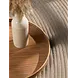 Organisch wollen vloerkleed - Kensington Beige Organisch wollen vloerkleed - Kensington Beige