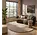 Organisch wollen vloerkleed - Natural Pebble Beige