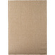 Effen buitenkleed - Mira Beige Effen buitenkleed - Mira Beige