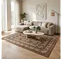 Klassiek vloerkleed - Marrakesh Beige