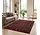 Klassiek vloerkleed - Marrakesh Oosters Rood