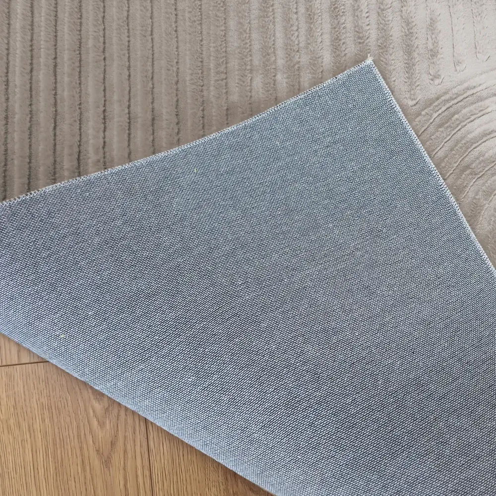 Zacht laagpolig vloerkleed - Eve Japandi Taupe Zacht laagpolig vloerkleed - Eve Japandi Taupe