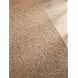Laagpolig vloerkleed - Rocco Bolletjes Beige