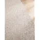 Laagpolig vloerkleed - Rocco Bolletjes Crème/Multi