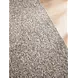 Laagpolig vloerkleed - Rocco Bolletjes Taupe/Multi