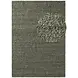Laagpolig vloerkleed - Notting Hill Boucle Groen Laagpolig vloerkleed - Notting Hill Boucle Groen