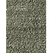 Laagpolig vloerkleed - Notting Hill Boucle Groen Laagpolig vloerkleed - Notting Hill Boucle Groen