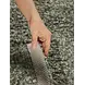 Laagpolig vloerkleed - Notting Hill Boucle Groen Laagpolig vloerkleed - Notting Hill Boucle Groen