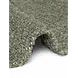 Laagpolig vloerkleed - Notting Hill Boucle Groen Laagpolig vloerkleed - Notting Hill Boucle Groen