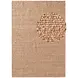 Laagpolig vloerkleed - Notting Hill Boucle Beige Laagpolig vloerkleed - Notting Hill Boucle Beige