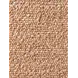 Laagpolig vloerkleed - Notting Hill Boucle Beige Laagpolig vloerkleed - Notting Hill Boucle Beige
