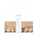 Laagpolig vloerkleed - Notting Hill Boucle Beige Laagpolig vloerkleed - Notting Hill Boucle Beige