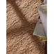 Laagpolig vloerkleed - Notting Hill Boucle Beige Laagpolig vloerkleed - Notting Hill Boucle Beige