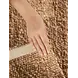 Laagpolig vloerkleed - Notting Hill Boucle Beige Laagpolig vloerkleed - Notting Hill Boucle Beige