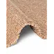 Laagpolig vloerkleed - Notting Hill Boucle Beige Laagpolig vloerkleed - Notting Hill Boucle Beige
