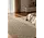 Wollen vloerkleed - Scala Blocks Beige