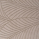 Botanisch binnen- en buitenkleed - Novara Beige Botanisch binnen- en buitenkleed - Novara Beige