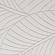 Botanisch binnen- en buitenkleed - Novara Creme Botanisch binnen- en buitenkleed - Novara Creme