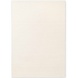 Wollen vloerkleed - Lyon Creme Wollen vloerkleed - Lyon Creme