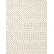 Wollen vloerkleed - Lyon Creme Wollen vloerkleed - Lyon Creme