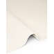 Wollen vloerkleed - Lyon Creme Wollen vloerkleed - Lyon Creme