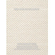 Wollen vloerkleed - Lyon Creme Wollen vloerkleed - Lyon Creme