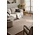 Wollen vloerkleed - Lyon Beige