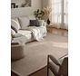 Wollen vloerkleed - Lyon Beige