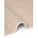 Wollen vloerkleed - Lyon Beige Wollen vloerkleed - Lyon Beige
