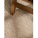 Wollen vloerkleed - Lyon Beige Wollen vloerkleed - Lyon Beige