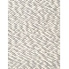 Wollen vloerkleed - Lyon Creme/Grijs Wollen vloerkleed - Lyon Creme/Grijs