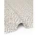 Wollen vloerkleed - Lyon Creme/Grijs Wollen vloerkleed - Lyon Creme/Grijs
