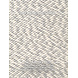 Wollen vloerkleed - Lyon Creme/Grijs Wollen vloerkleed - Lyon Creme/Grijs
