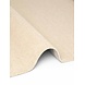 Wollen vloerkleed - Puristic Boucle Lichtbeige Wollen vloerkleed - Puristic Boucle Lichtbeige