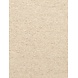Wollen vloerkleed - Puristic Boucle Lichtbeige Wollen vloerkleed - Puristic Boucle Lichtbeige