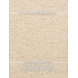 Wollen vloerkleed - Puristic Boucle Lichtbeige Wollen vloerkleed - Puristic Boucle Lichtbeige