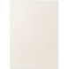 Wollen vloerkleed - Puristic Boucle Naturel Wit Wollen vloerkleed - Puristic Boucle Naturel Wit