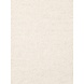 Wollen vloerkleed - Puristic Boucle Naturel Wit Wollen vloerkleed - Puristic Boucle Naturel Wit