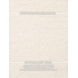 Wollen vloerkleed - Puristic Boucle Naturel Wit Wollen vloerkleed - Puristic Boucle Naturel Wit