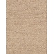 Wollen vloerkleed - Puristic Boucle Beige Wollen vloerkleed - Puristic Boucle Beige